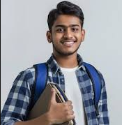 Student